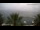Webcam in Split, 0.1 mi away