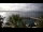 Webcam in Split, 0.3 mi away