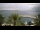 Webcam in Split, 5.4 mi away