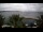 Webcam in Split, 5.7 mi away