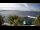 Webcam in Split, 0.2 km entfernt