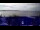 Webcam in Split, 0.2 km