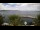 Webcam in Split, 5.4 mi away