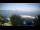 Webcam in Split, 5.4 mi away