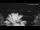 Webcam in Spalato, 26.7 km