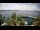 Webcam in Split, 0.1 mi away