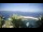 Webcam in Split, 2.1 mi away
