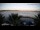 Webcam in Split, 5.3 km