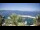 Webcam in Spalato, 16.8 km