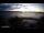 Webcam in Spalato, 0.4 km