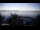 Webcam in Split, 8 mi away
