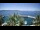 Webcam in Split, 0 mi away