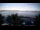 Webcam in Split, 0.1 mi away