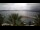 Webcam in Split, 20.8 km entfernt