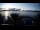 Webcam in Split, 5.7 mi away