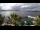Webcam in Split, 14.8 km