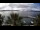 Webcam in Split, 14.8 km