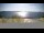 Webcam in Split, 15.3 km entfernt