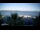 Webcam in Split, 0.1 km entfernt