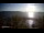 Webcam in Split, 5.9 mi away