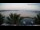 Webcam in Split, 0.2 mi away