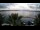 Webcam in Split, 4.5 mi away