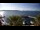 Webcam in Split, 2.3 km