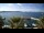Webcam in Split, 0.1 km