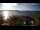Webcam in Split, 14 km