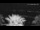 Webcam in Spalato, 20.5 km