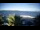 Webcam in Split, 0.9 km