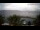 Webcam in Split, 0.2 mi away