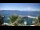 Webcam in Split, 0.1 km