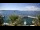 Webcam in Spalato, 0.5 km