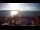 Webcam in Split, 0 km