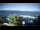 Webcam in Split, 9.5 km