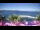 Webcam in Split, 5.3 km