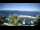 Webcam in Split, 14 km