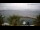 Webcam in Split, 0.1 mi away