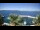 Webcam in Spalato, 11.8 km
