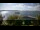 Webcam in Split, 0.9 km entfernt