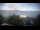 Webcam in Split, 0.5 km entfernt