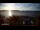 Webcam in Spalato, 5.2 km