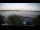 Webcam in Split, 0.2 km