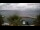 Webcam in Split, 3.1 km