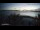 Webcam in Split, 16.8 km entfernt