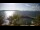 Webcam in Split, 5.3 km entfernt