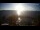 Webcam in Split, 26.8 km