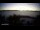 Webcam in Split, 14 km