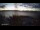 Webcam in Spalato, 5.2 km